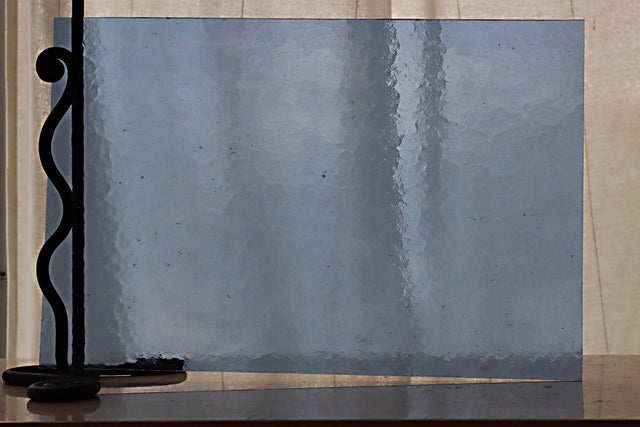 製 アンティークステンドグラス UROR Art Fund ウクライナ製 アンティークステンドグラス UROR Art Fund