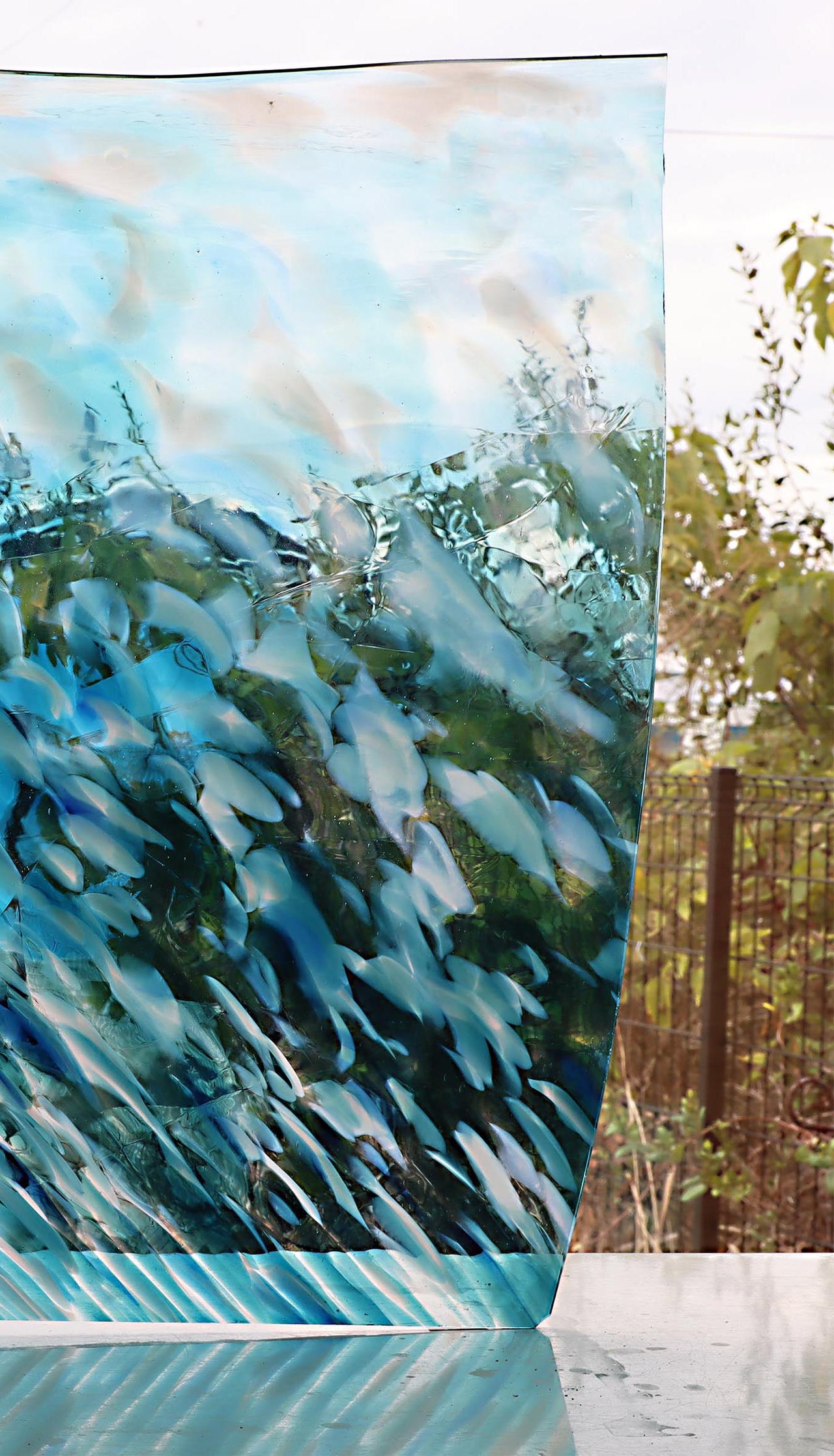 フリモント・アンティークガラス専門通販｜希少ステンドグラス