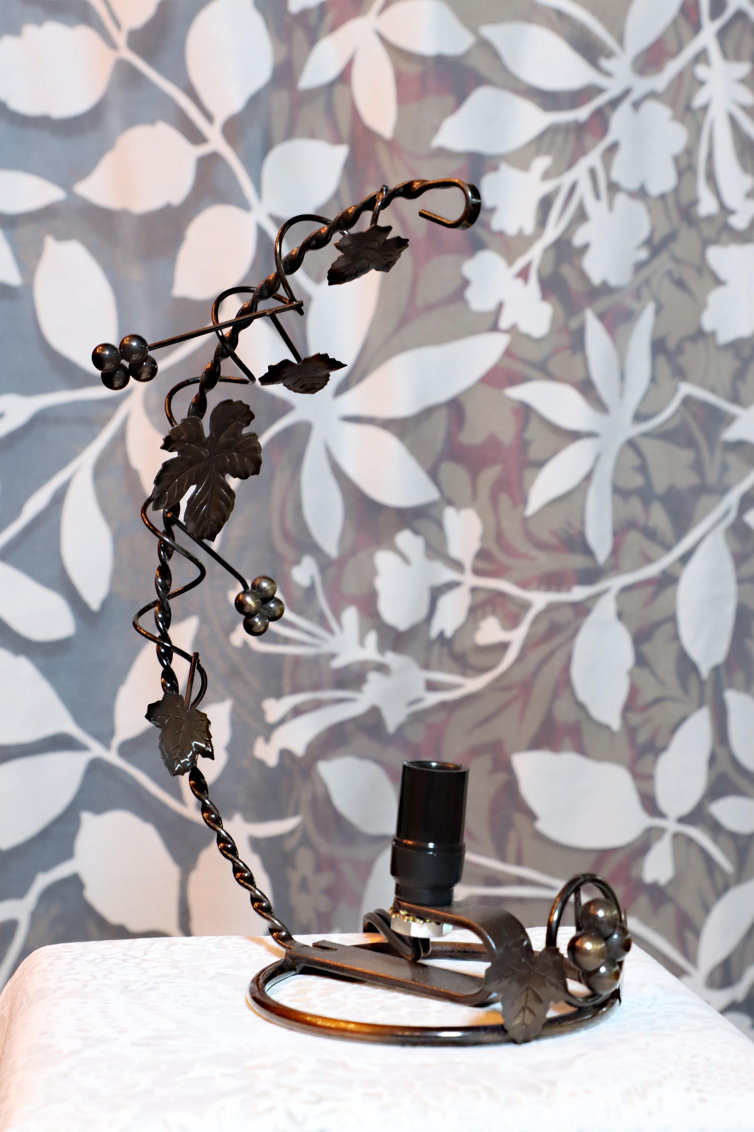 売約済」専用ヌーボーランプベース 売約済」専用ヌーボーランプベース