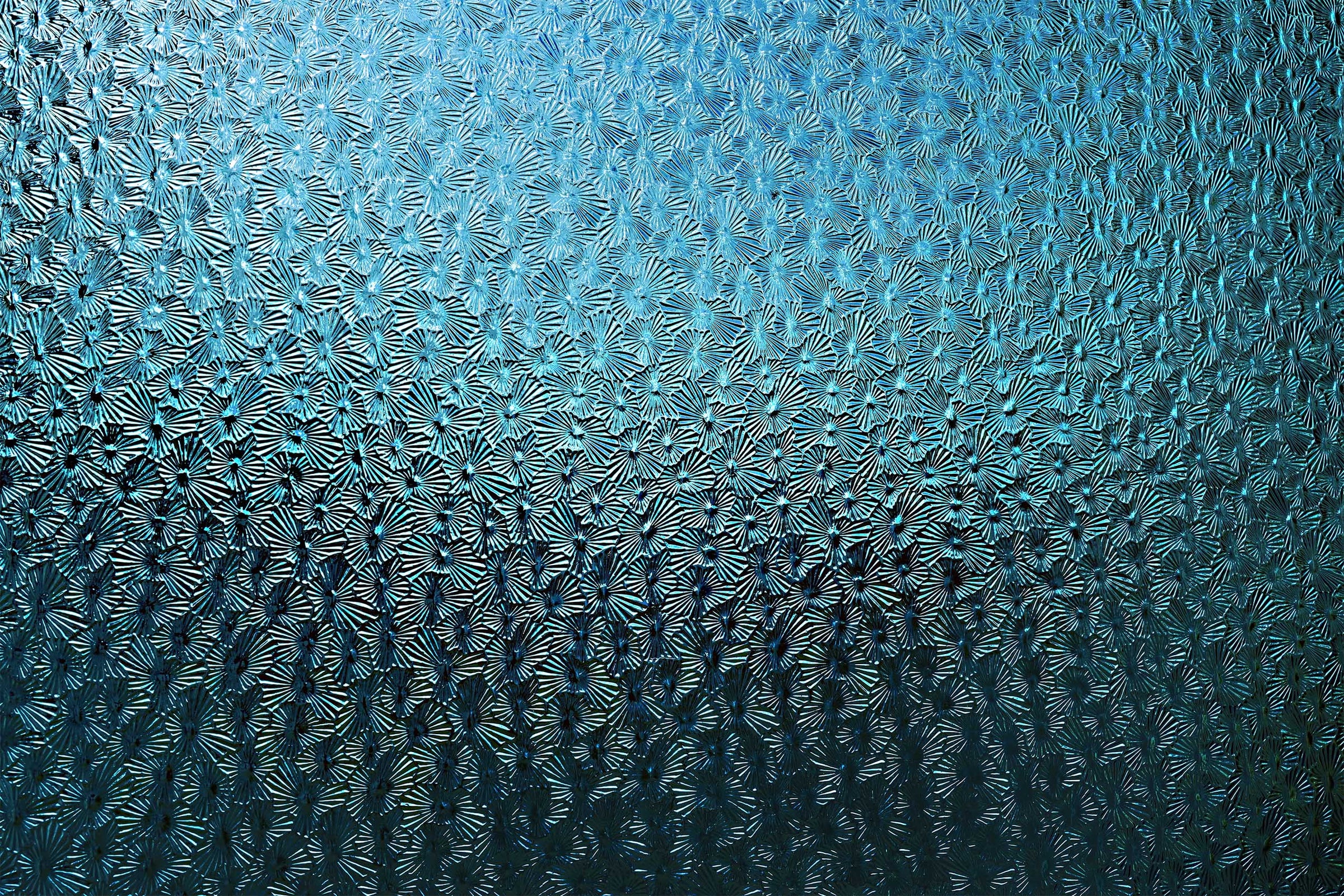 ウィズマークグラス（Wissmach Glass）｜ステンドグラス用ガラス